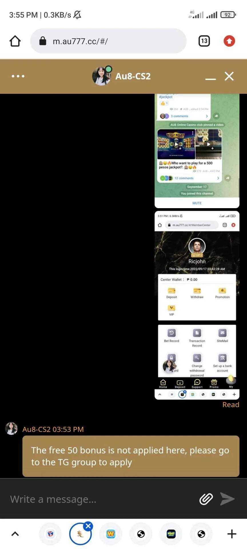 Screenshot_2022-09-17-15-55-04-561_com.android.chrome.webp
