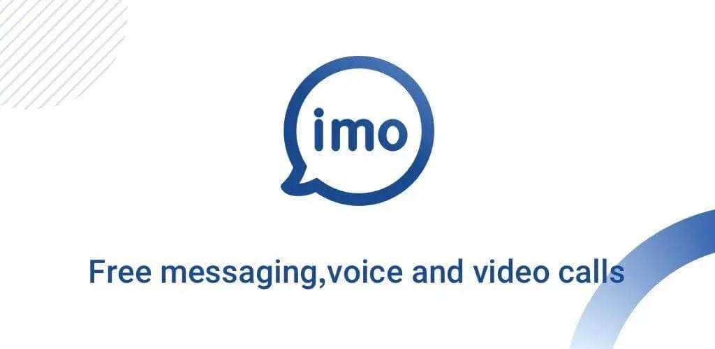 imo-video-calls-and-chat-1.webp