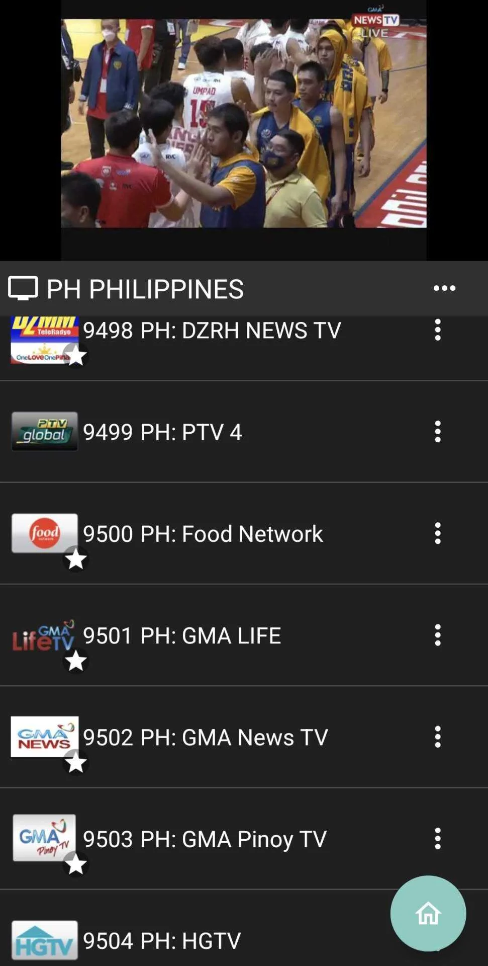 Screenshot_20220917-080155_IPTV Stalker Player.jpg