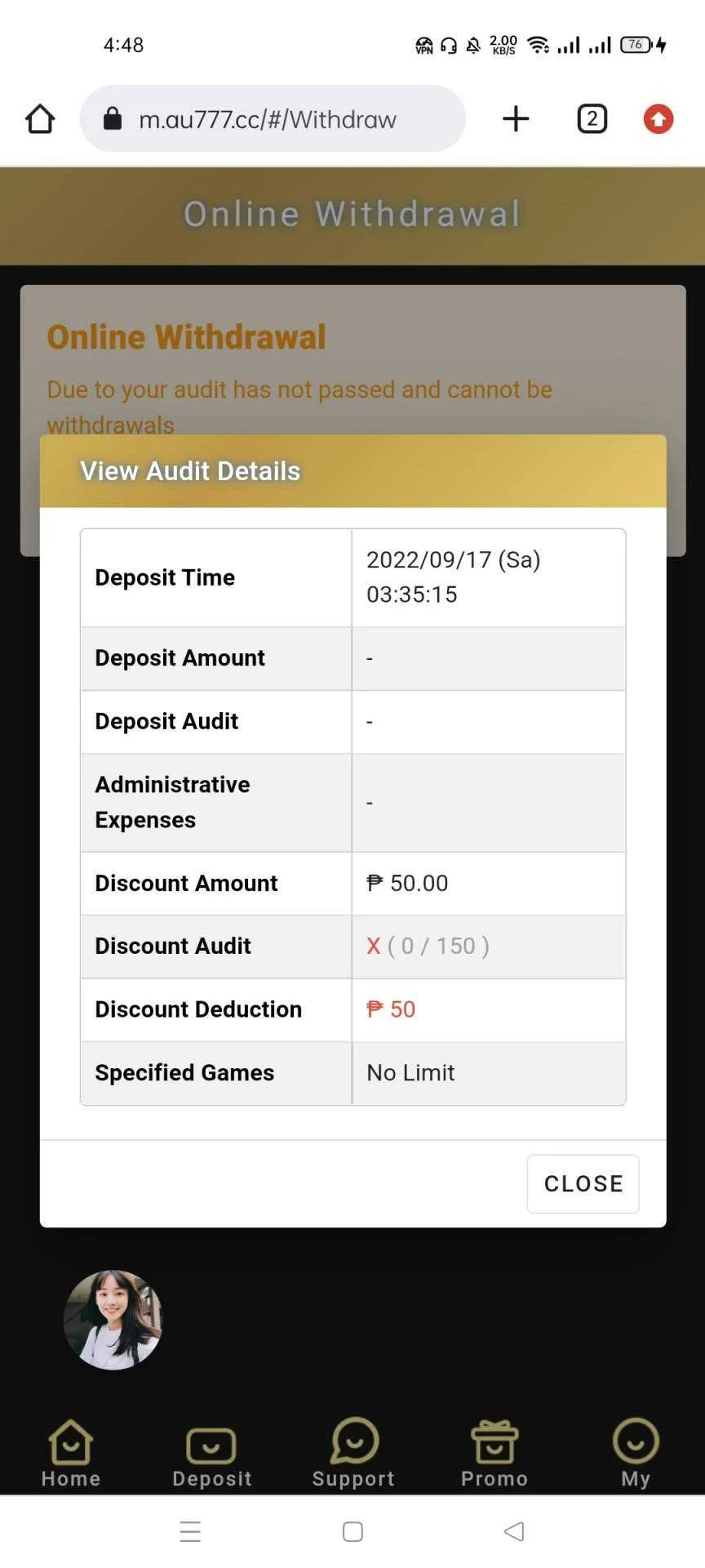Screenshot_2022-09-17-16-49-00-34_40deb401b9ffe8e1df2f1cc5ba480b12.webp