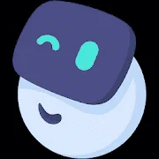 1663405388053.webp