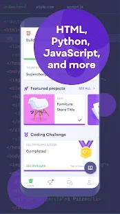 1663405472608.webp