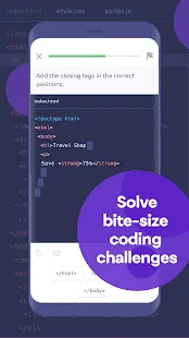 1663405490014.webp