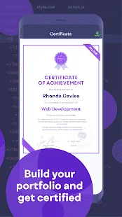 1663405507769.webp