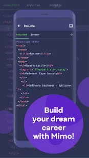 1663405549627.webp