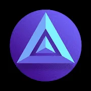 1663406851143.png