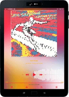 1663407053020.png