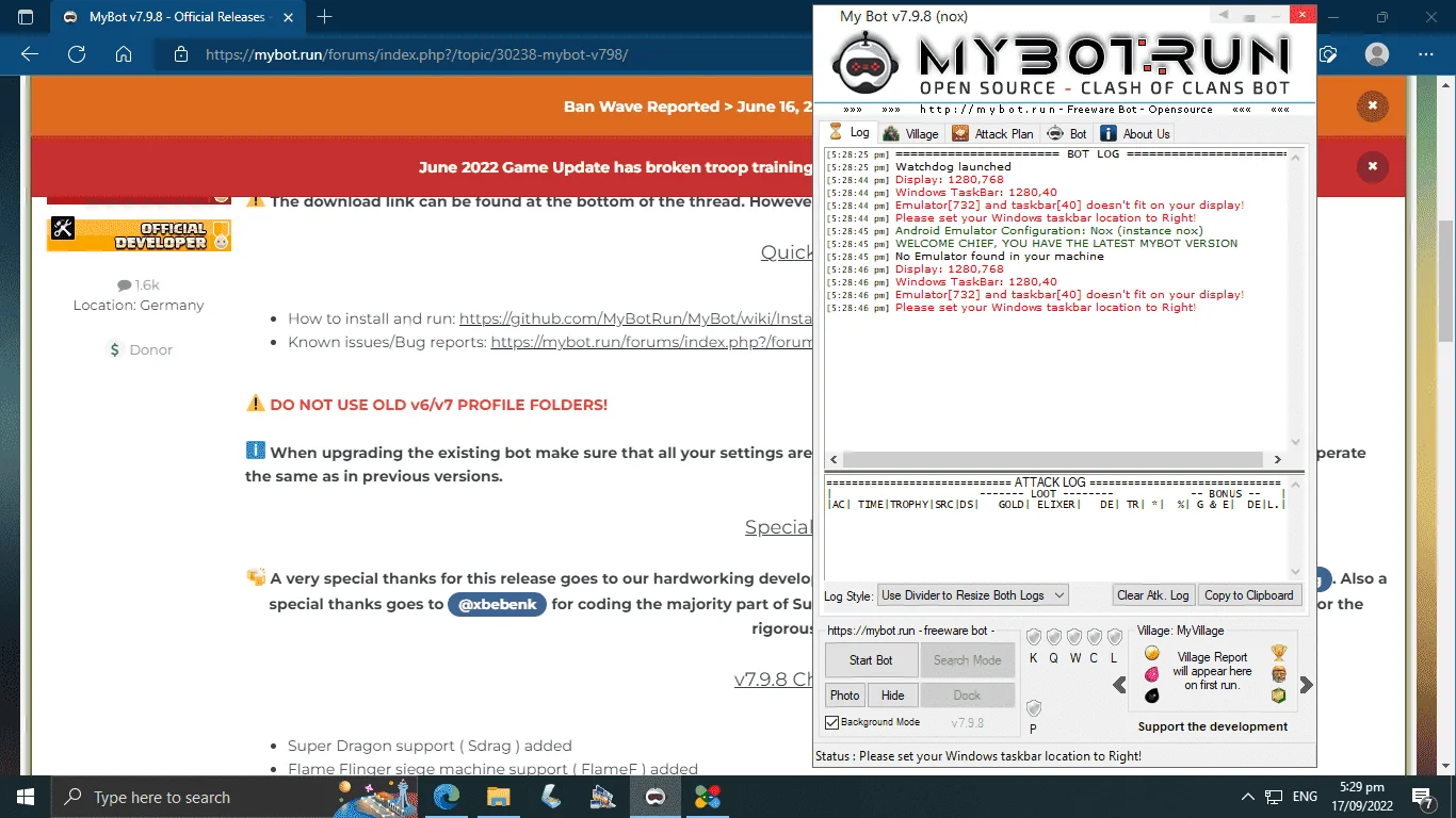 Screenshot (101).webp