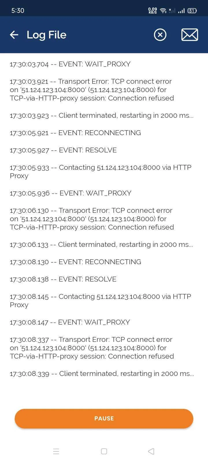 Screenshot_2022-09-17-17-30-10-85.webp