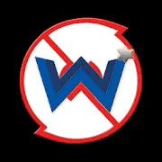 1663407420621.webp