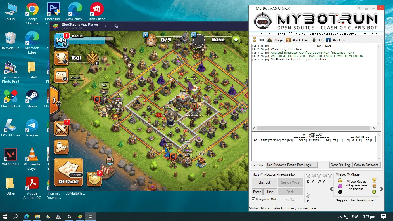 Screenshot (103).webp