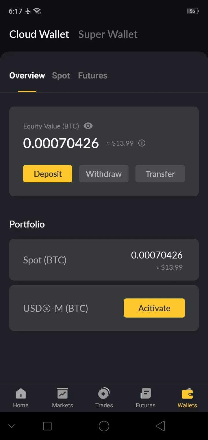 Screenshot_2022-09-17-18-17-25-35.webp