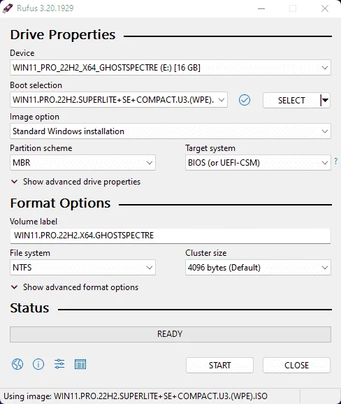 Screenshot 2022-09-17 183820.png