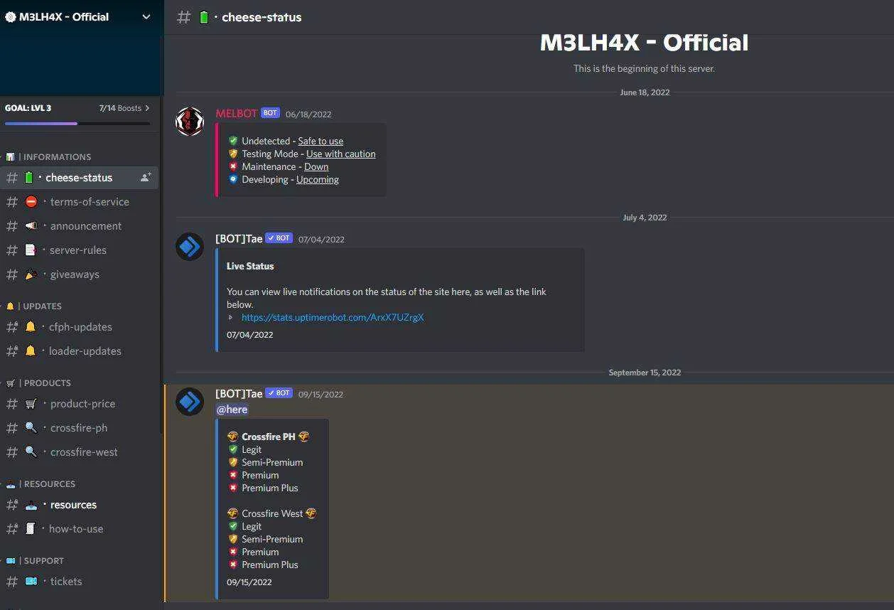 MH3.webp
