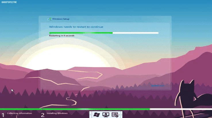 reboot.png