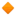 1f538.webp