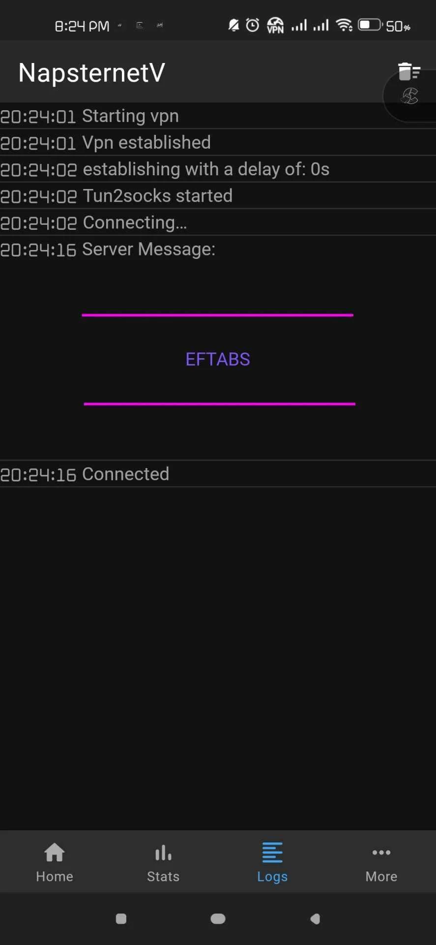 Screenshot_2022-09-17-20-24-27-236_com.napsternetlabs.napsternetv.webp
