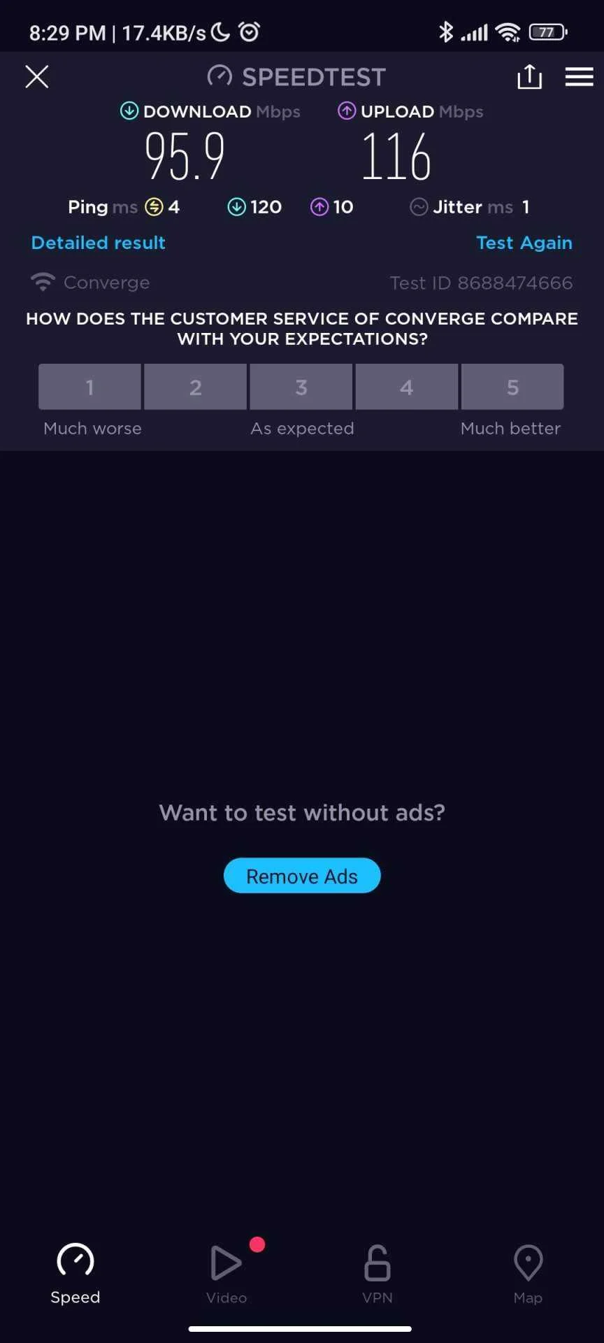 Screenshot_2022-09-17-20-29-07-236_org.zwanoo.android.speedtest.webp
