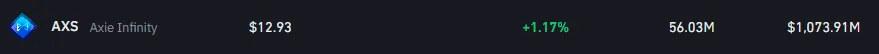1663419404656.webp
