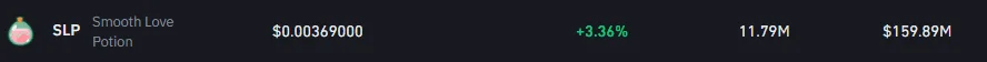 1663419452452.webp