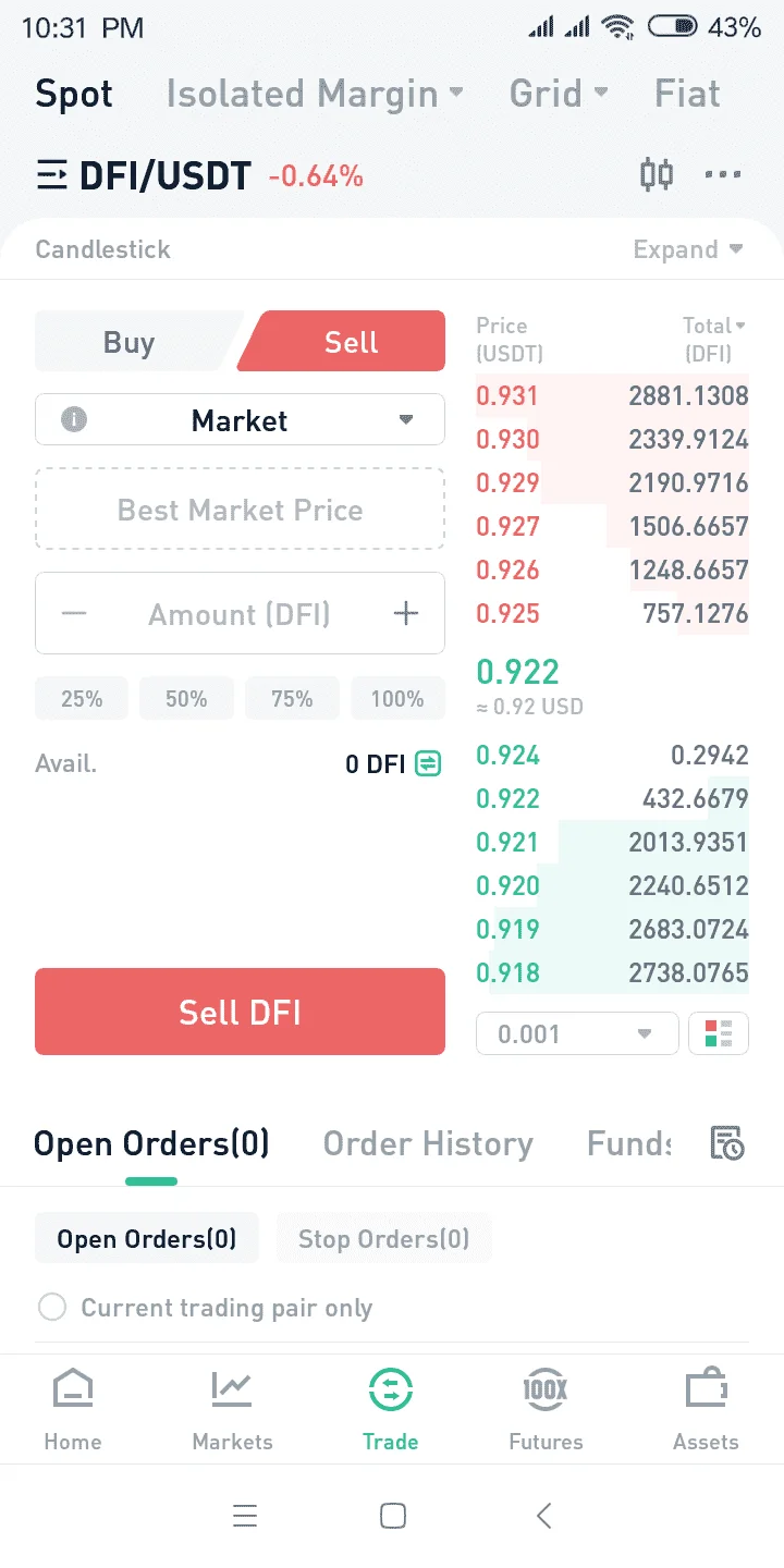 Screenshot_2022-09-17-22-31-06-505_com.kubi.kucoin.webp