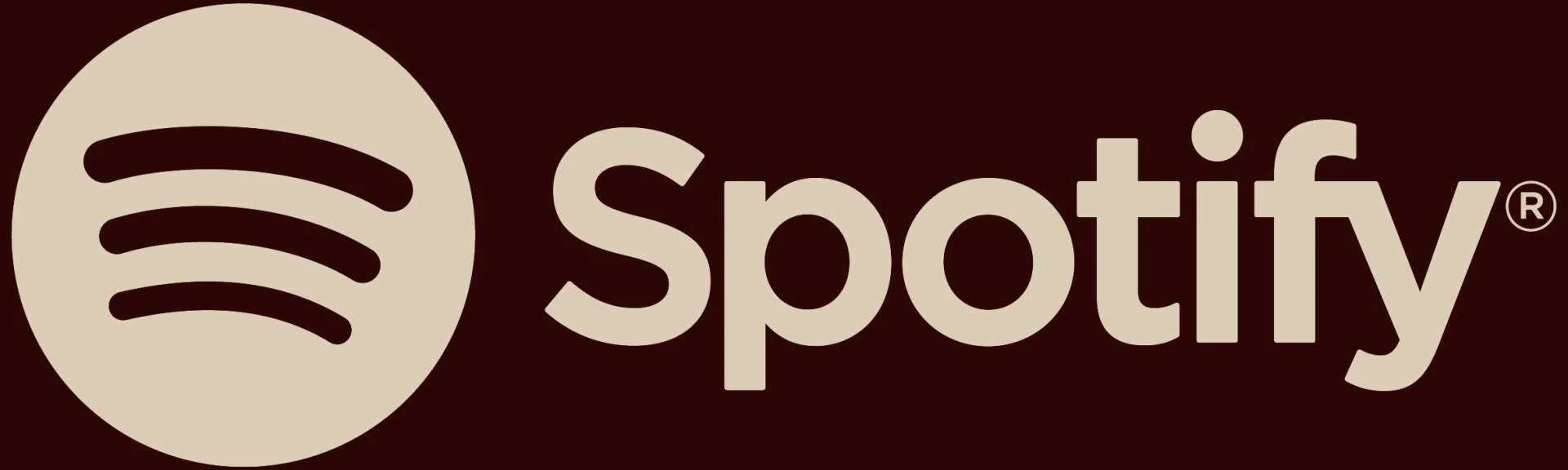 Spotify_Logo_RGB_White (1).jpg
