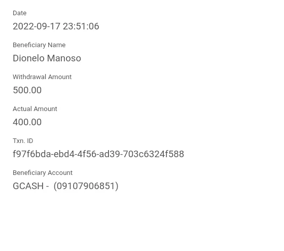 withdrawal-screenshot.webp