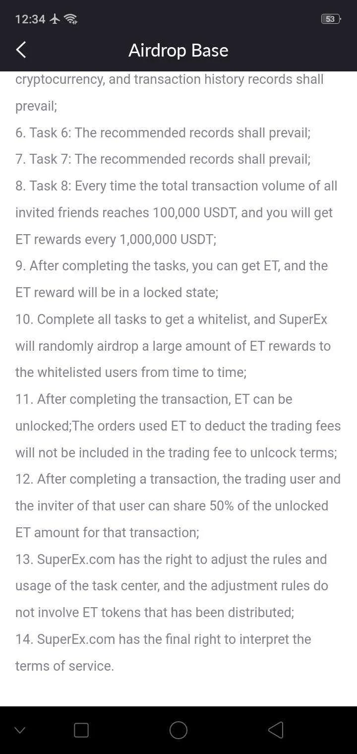 Screenshot_2022-09-18-00-34-18-19.webp