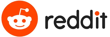 1663434198565.webp