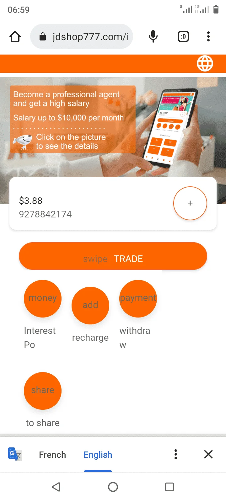 Screenshot_20220918-065935.webp