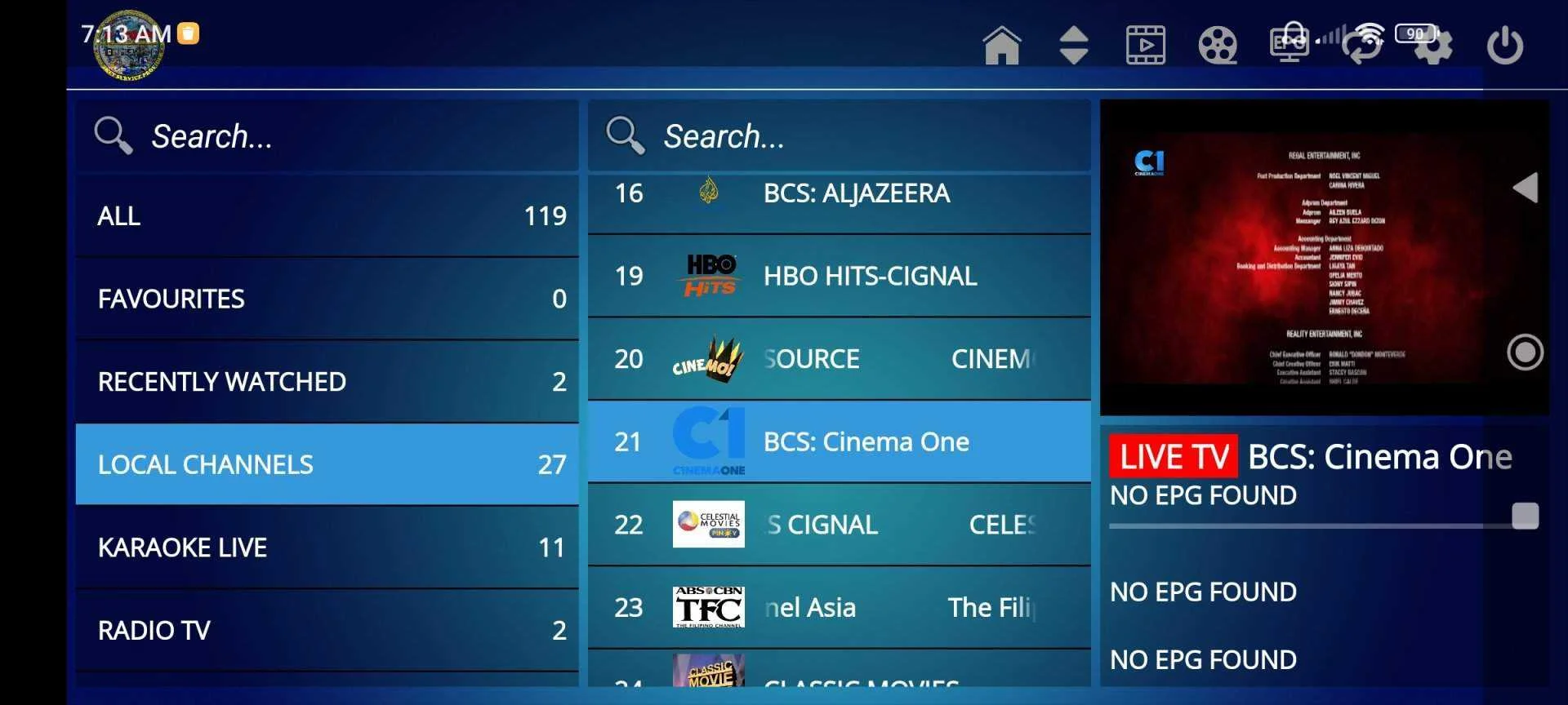 Screenshot_2022-09-18-07-13-48-311_com.ispbcstv.bcstv.webp
