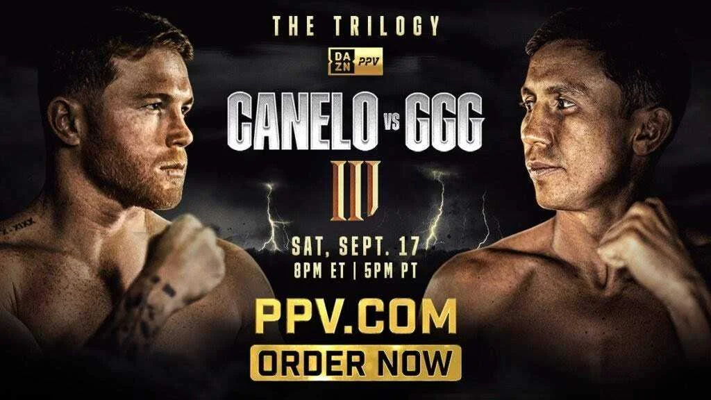 Canelo-vs-GGG-3-1024x576.jpg