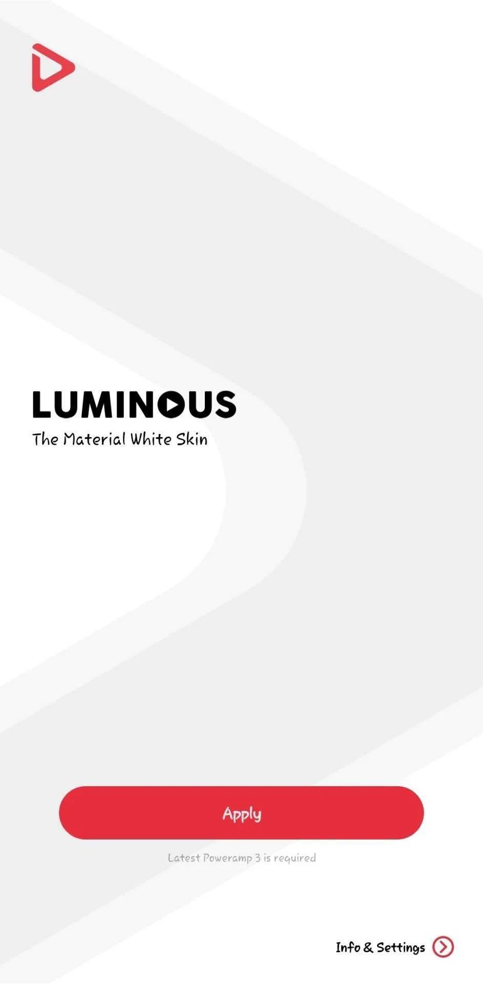 Screenshot_20220918-073105_Luminous.webp