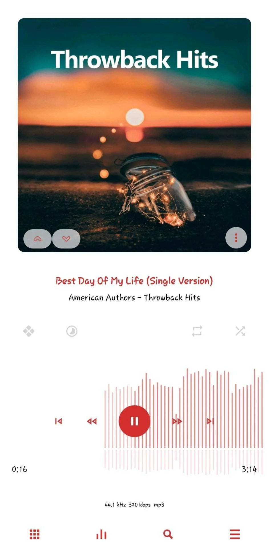 Screenshot_20220918-074612_Poweramp.webp