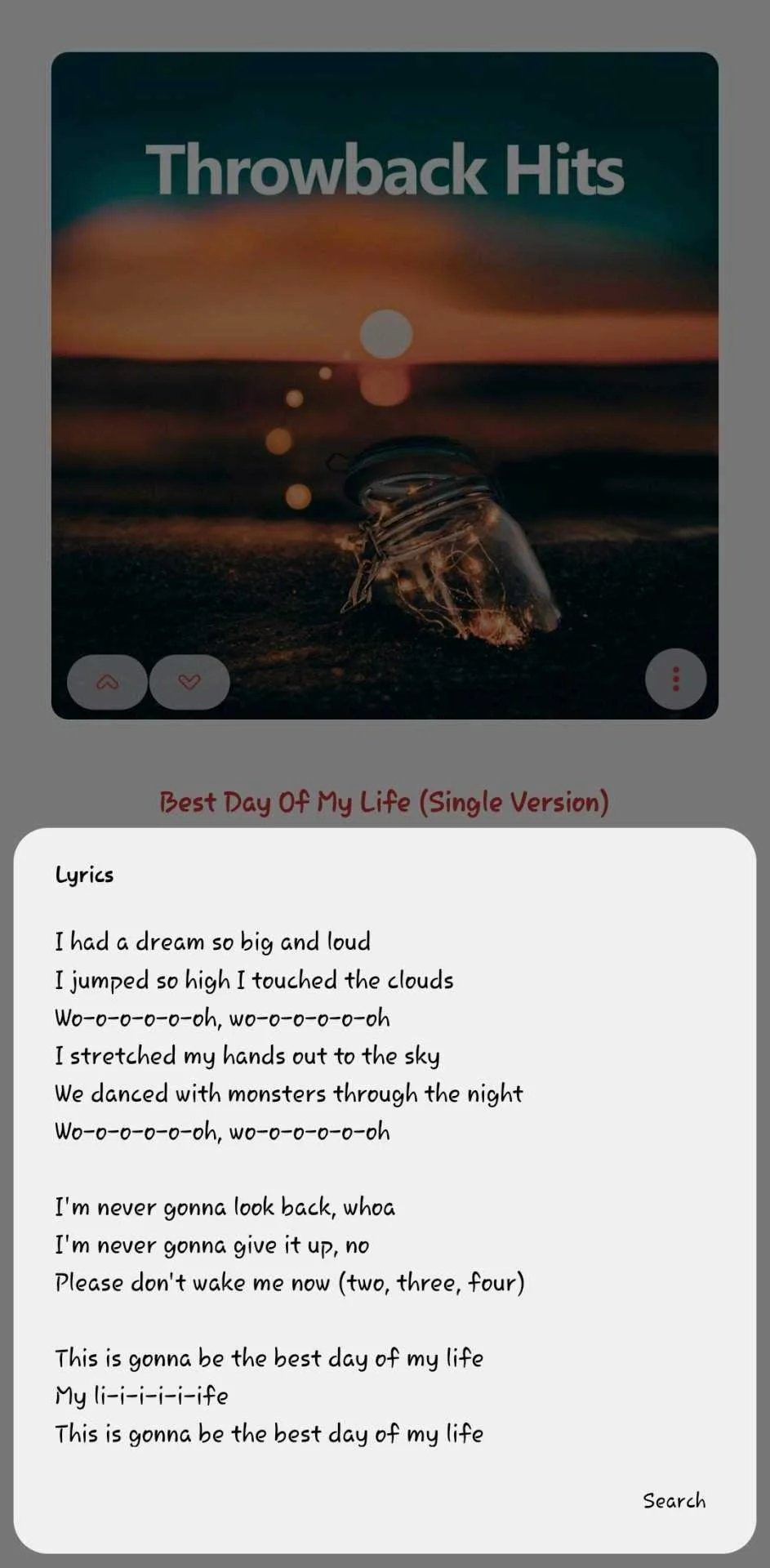 Screenshot_20220918-074623_Poweramp.webp