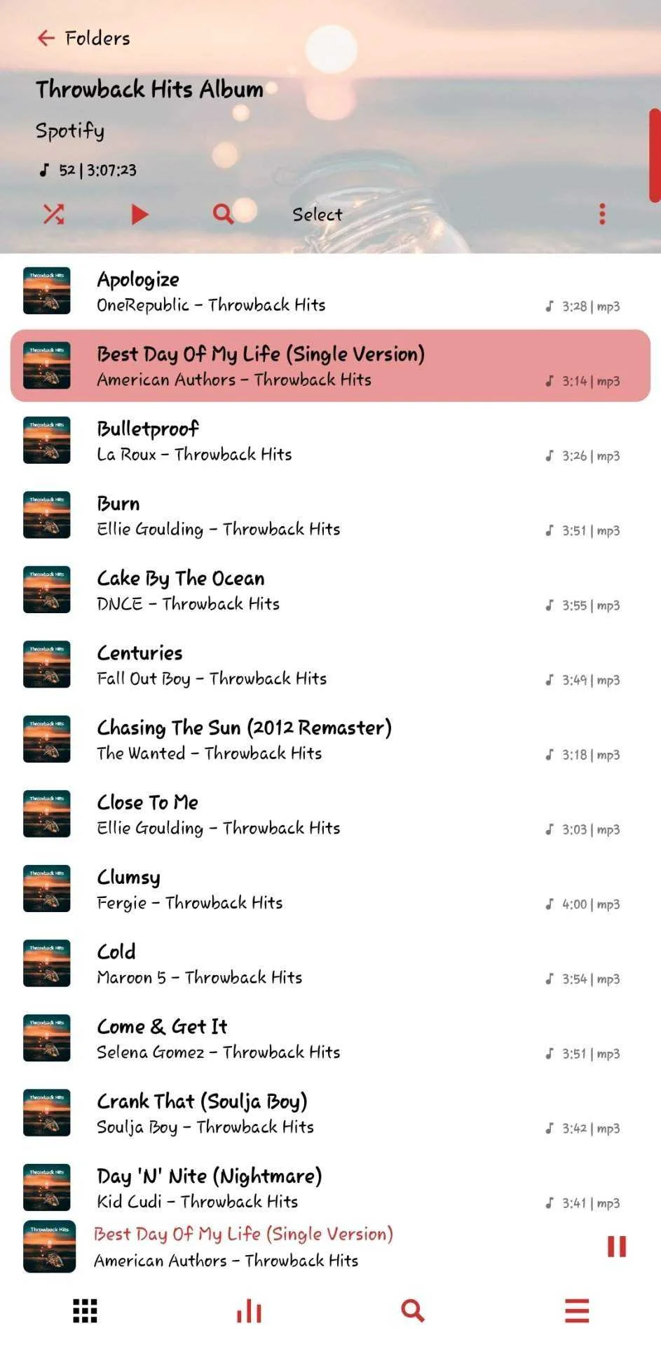 Screenshot_20220918-074634_Poweramp.webp