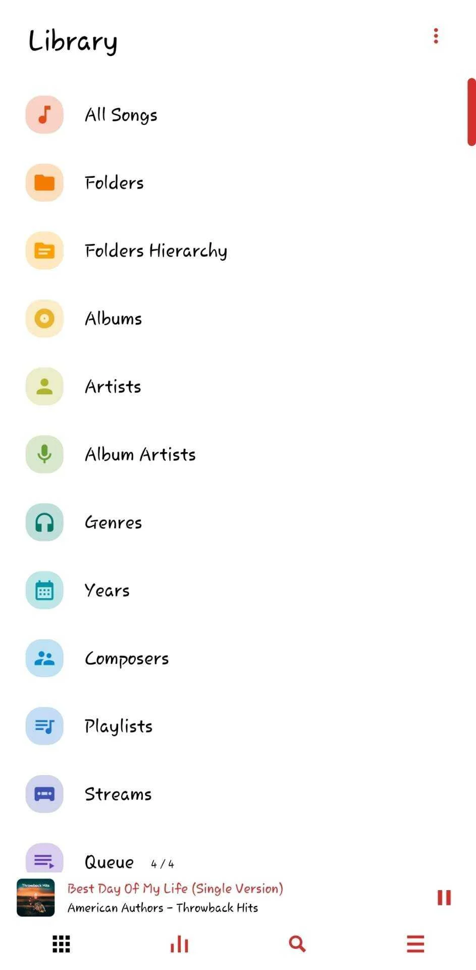 Screenshot_20220918-074647_Poweramp.webp