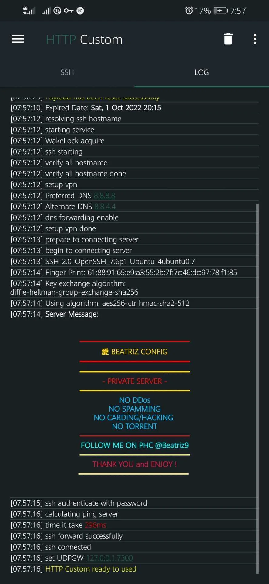 Screenshot_20220918_075741_xyz.easypro.httpcustom.webp