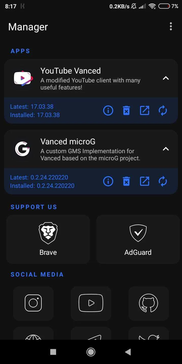Screenshot_2022-09-18-08-17-00-488_com.vanced.manager.webp