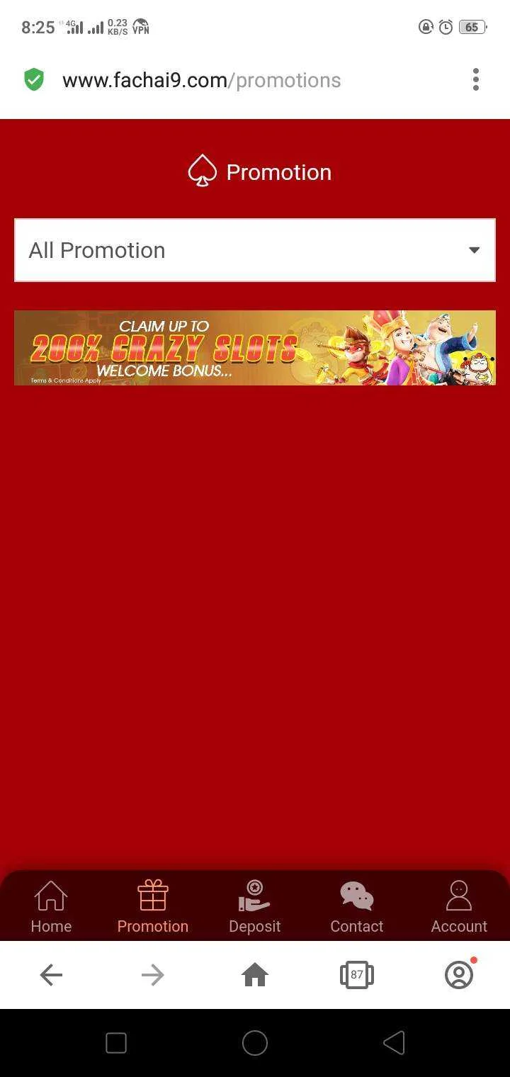 Screenshot_2022-09-18-08-25-31-62.webp