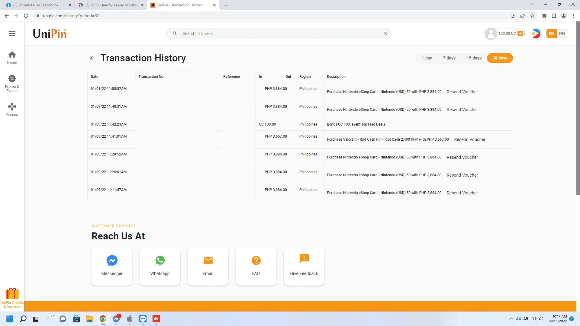 Screenshot (537).webp