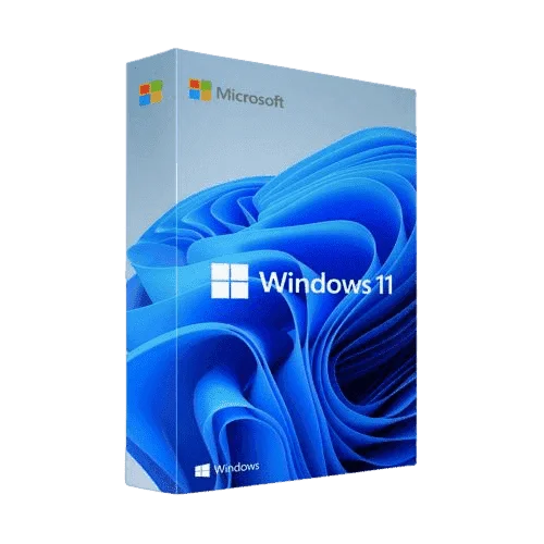 33e1b221c5dba6362e891d3cdc3902c1.webp