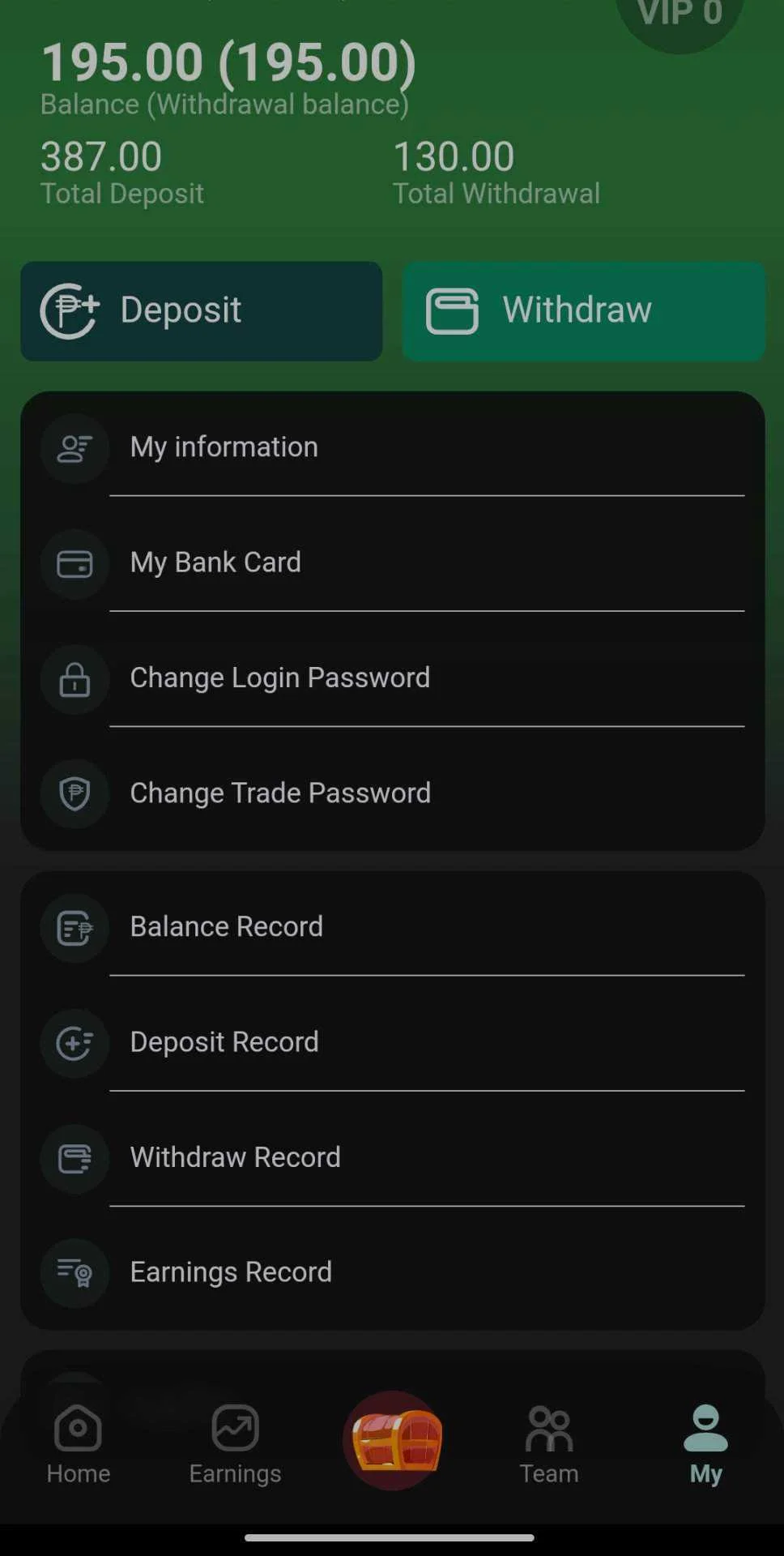 Screenshot_2022-09-18-10-44-09-658_com.kyvrjt.kmlwppx.jpg