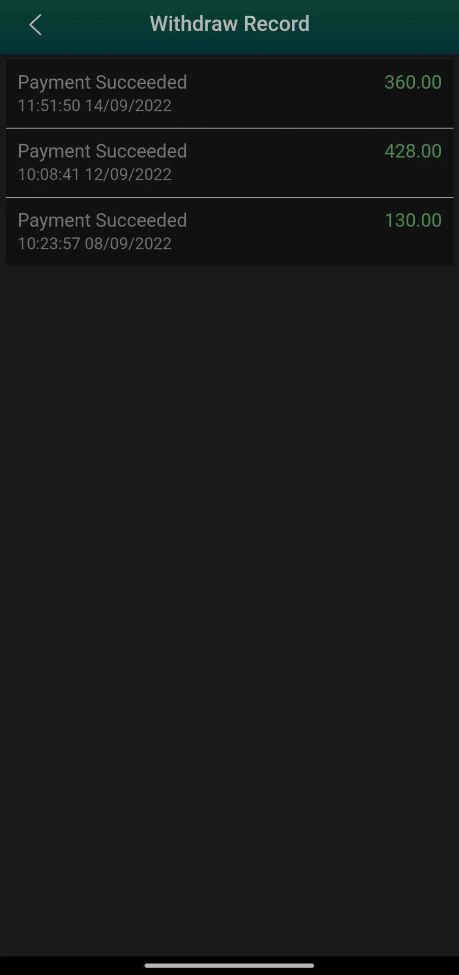 Screenshot_2022-09-18-10-40-45-499_com.kyvrjt.kmlwppx.jpg