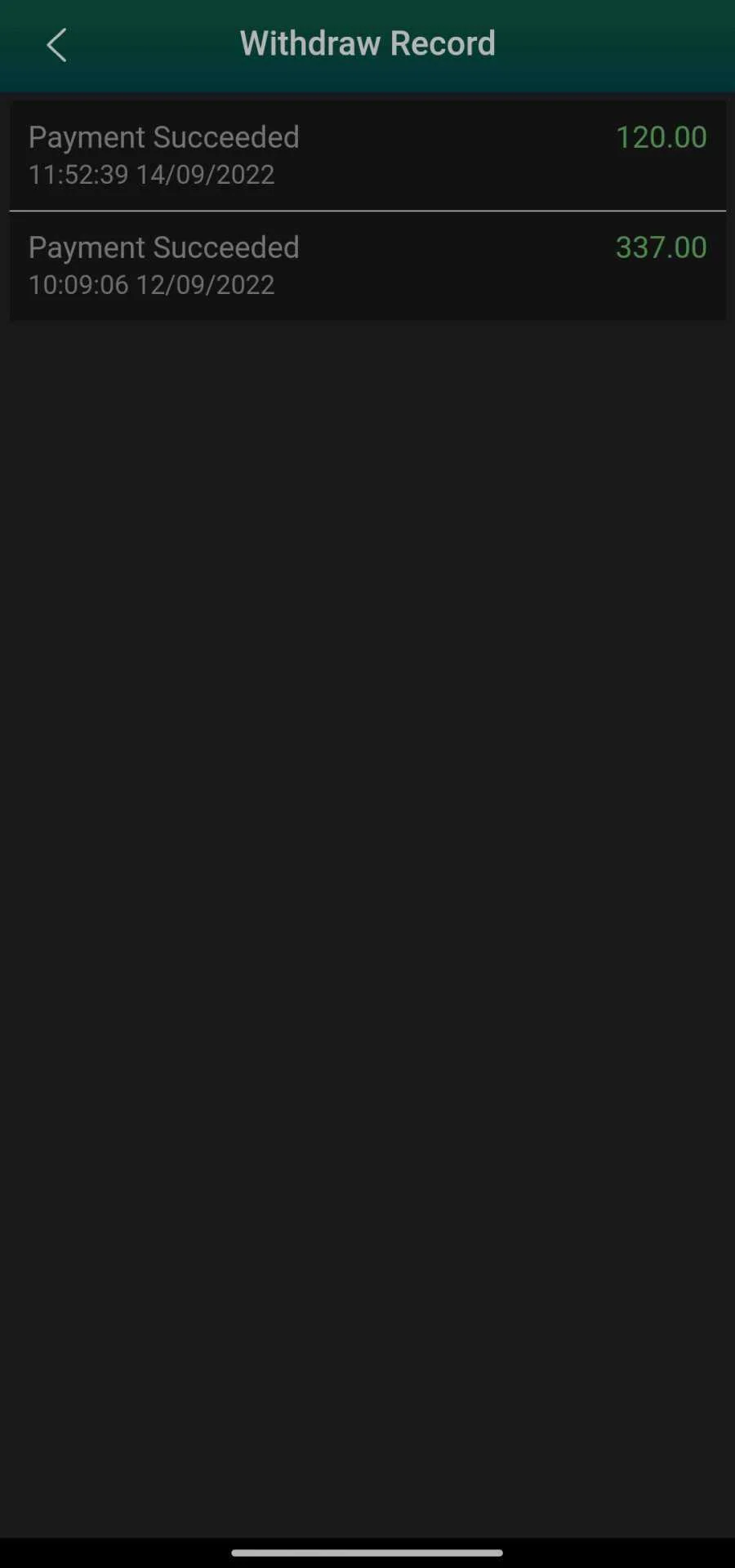 Screenshot_2022-09-18-10-41-20-910_com.kyvrjt.kmlwppx.jpg