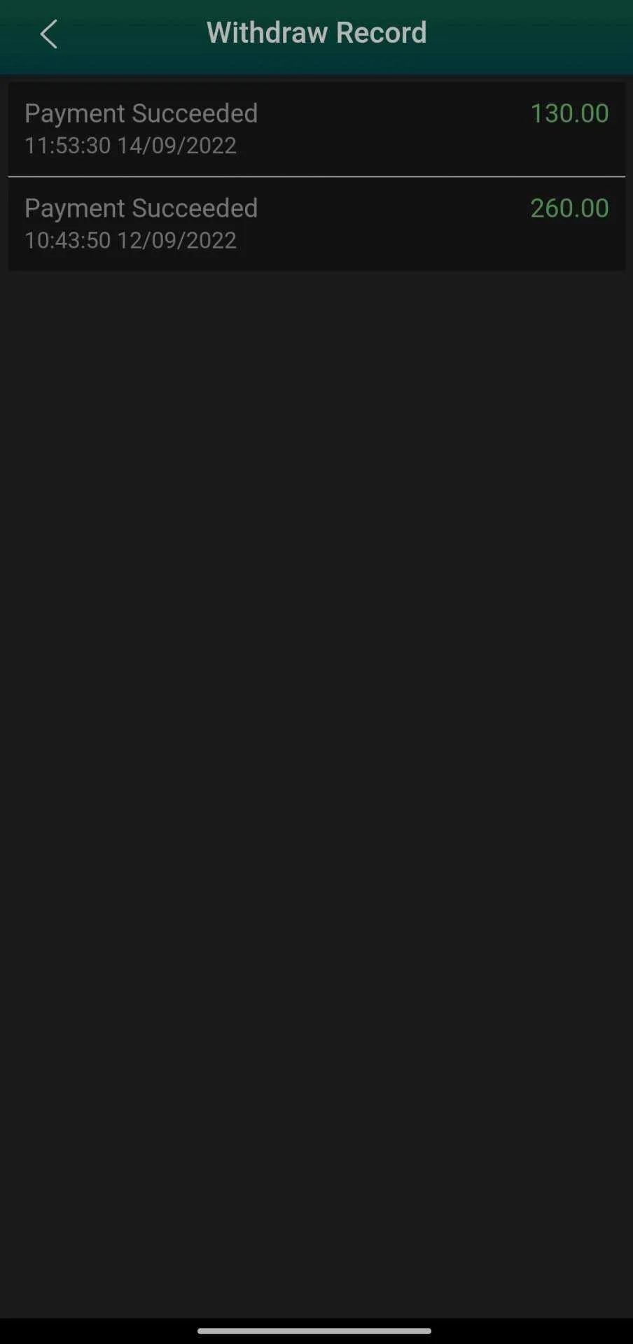 Screenshot_2022-09-18-10-43-08-736_com.kyvrjt.kmlwppx.jpg