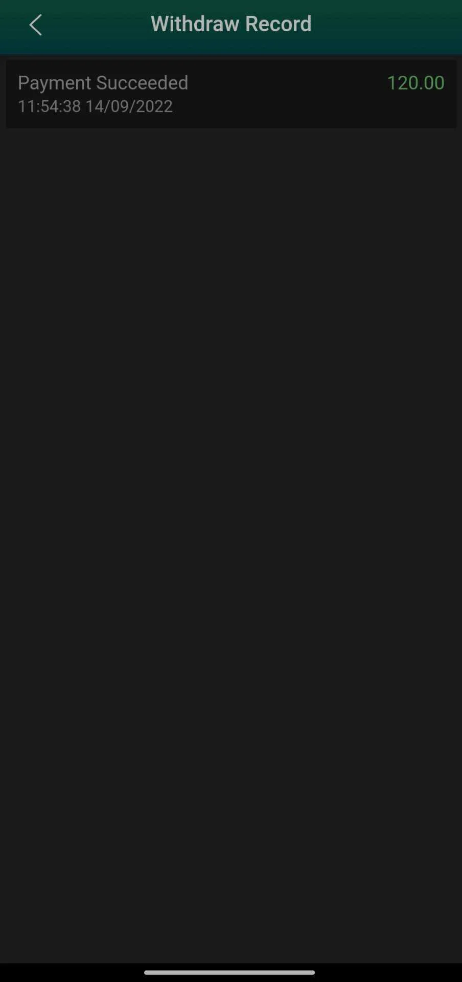Screenshot_2022-09-18-10-43-54-961_com.kyvrjt.kmlwppx.jpg