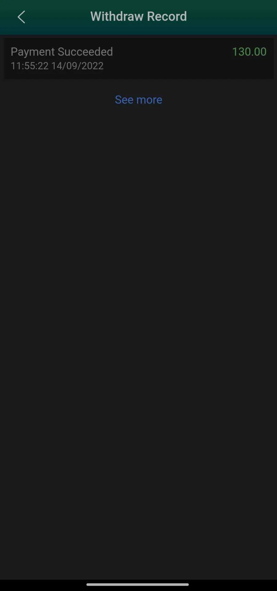 Screenshot_2022-09-18-10-44-16-619_com.kyvrjt.kmlwppx.jpg