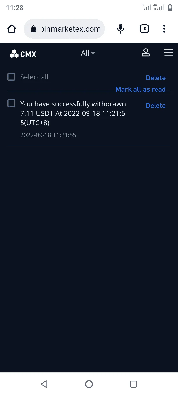 Screenshot_20220918-112802.webp