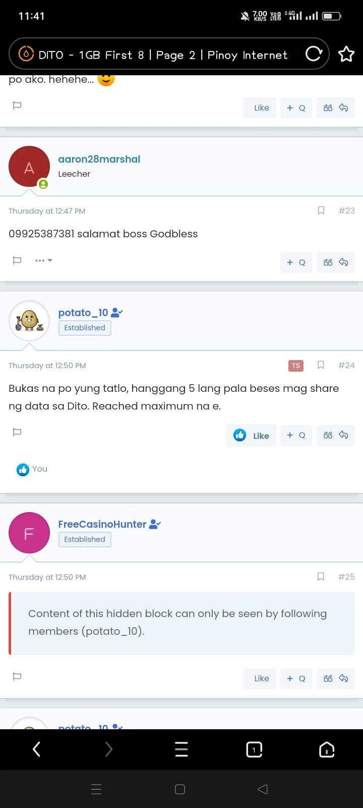 Screenshot_2022-09-18-11-41-12-46_6bcd734b3b4b52977458a65c801426b0.webp
